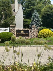 188 Willow Springs #188, New Milford, CT, 06776