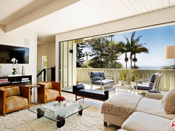 31862 Cypress Ln, Laguna Beach, CA 92651