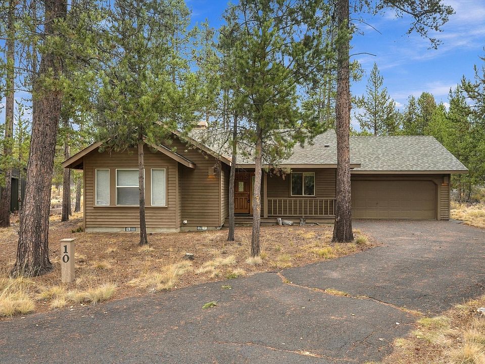 1st image of 18252 Ollalie Ln