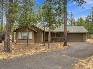 18252 Ollalie Ln, Sunriver, OR 97707