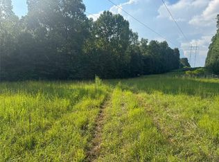 121 Aaronwood Ct #6, Alpharetta, GA 30004