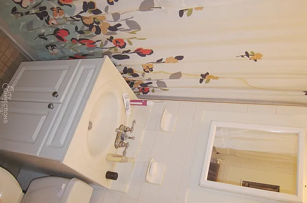 Rented by City Connections Realty | media 13