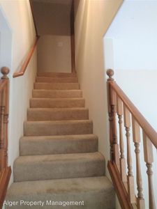 7431 Roundup Ln NW, Bremerton, WA, 98383