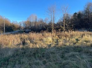243 W Central Ave, Ashland, KY 41101