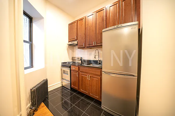 Rented by Living New York | media 9