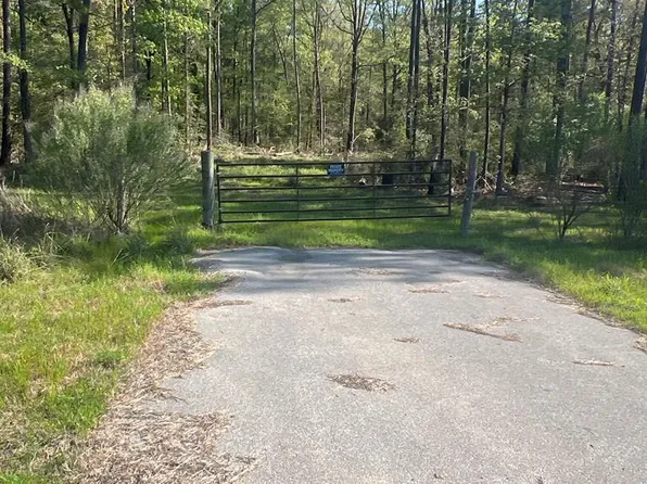 R38096 State Highway 69 S, Huntington, TX 75949