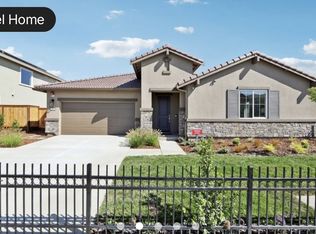 438 Baler Cir, Vacaville, CA