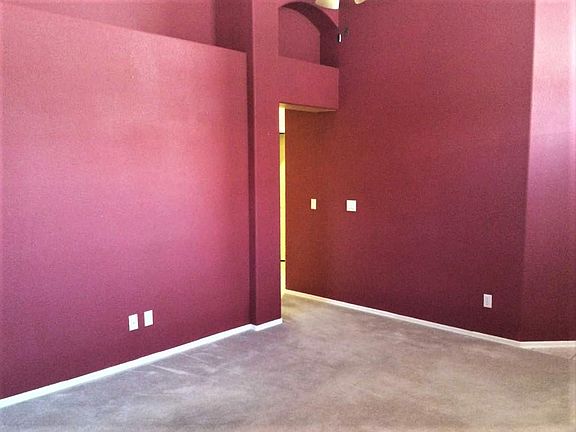 5th image of 8379 W Melinda Ln