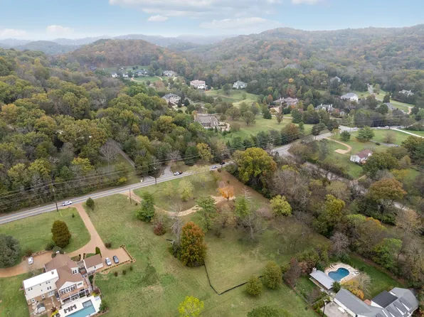 1917 Old Hickory Blvd, Brentwood, TN 37027