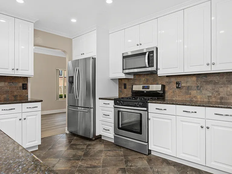 6728 Antilope St — Photo 20