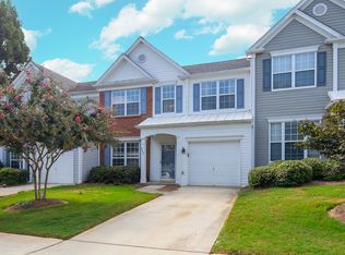 4903 Falling Water Ter, Roswell, GA 30076