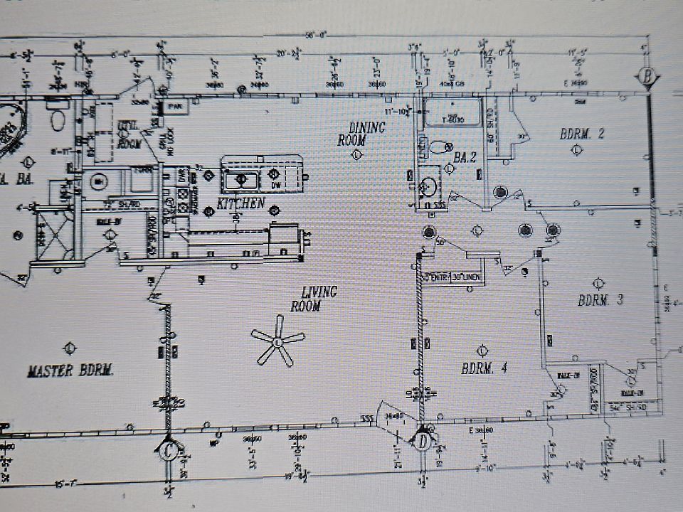 2nd image of 16430 Park Lake Rd Lot 182