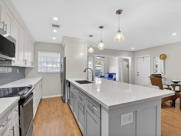 4th image of 5230 Nesting Way APT B