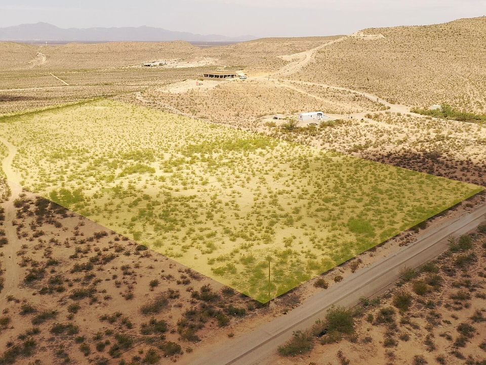 1st image of 5997 Desert Gold Dr