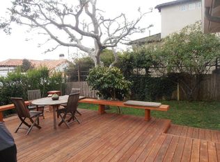 463 Bowen St, Monterey, CA 93940