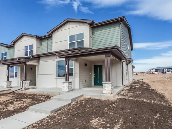 4916 Autumn Leaf Dr, Timnath, CO 80547