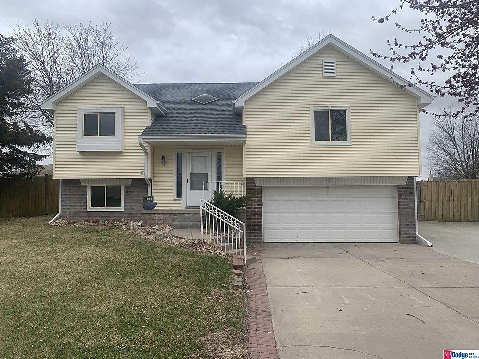 1st image of 3109 Schuemann Dr