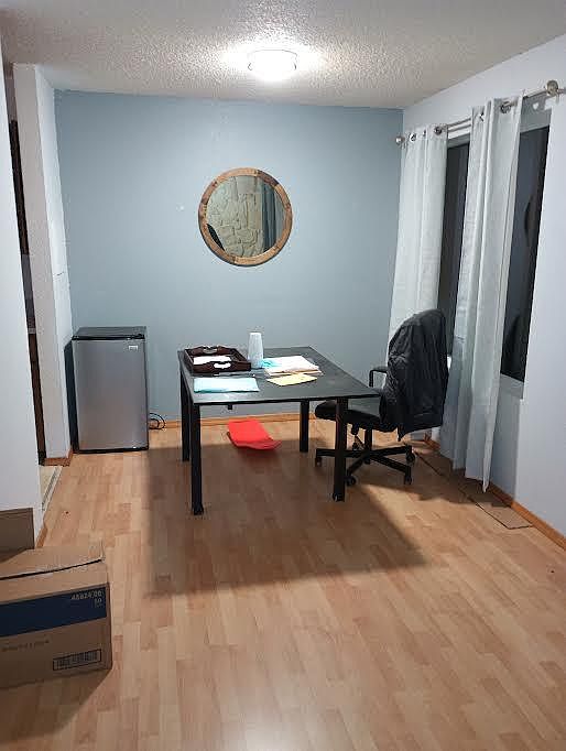 1st image of 16220 NE 12th Ct #34