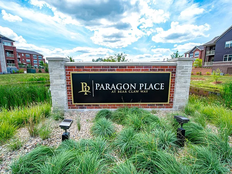 Paragon Place at Bear Claw Way — Photo 50