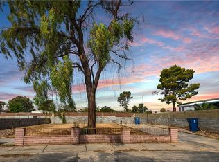 3451 Allegheny Dr, Las Vegas, NV 89122