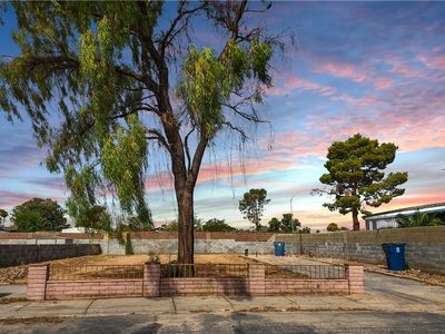 3451 Allegheny Dr, Las Vegas, NV, 89122