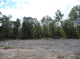 3580 Knights Mill Dr, Valdosta, GA 31605