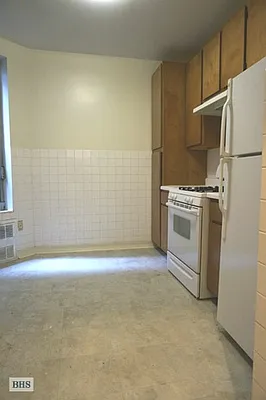 Rented by Brown Harris Stevens | media 3