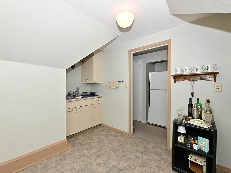 817 Arcadian Ave #2 — Photo 7