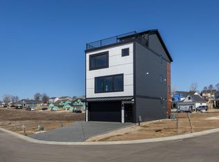 5105 Sydnie Rd NW, Rochester, MN 55901