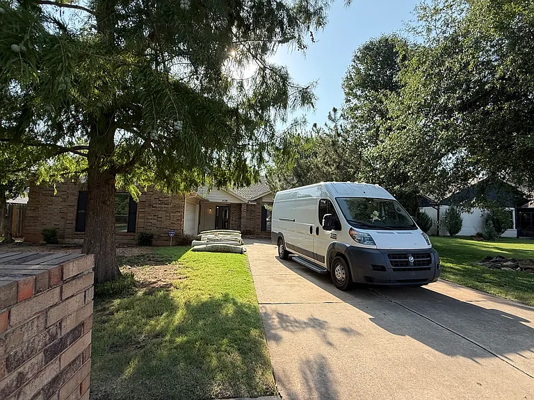 1528 Simon Ave — Photo 3