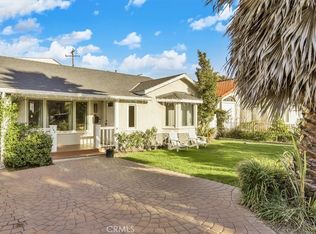142 Paseo De Gracia, Redondo Beach, CA 90277