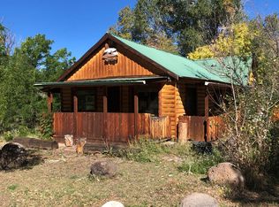 56486 Highway 330, Collbran, CO 81624