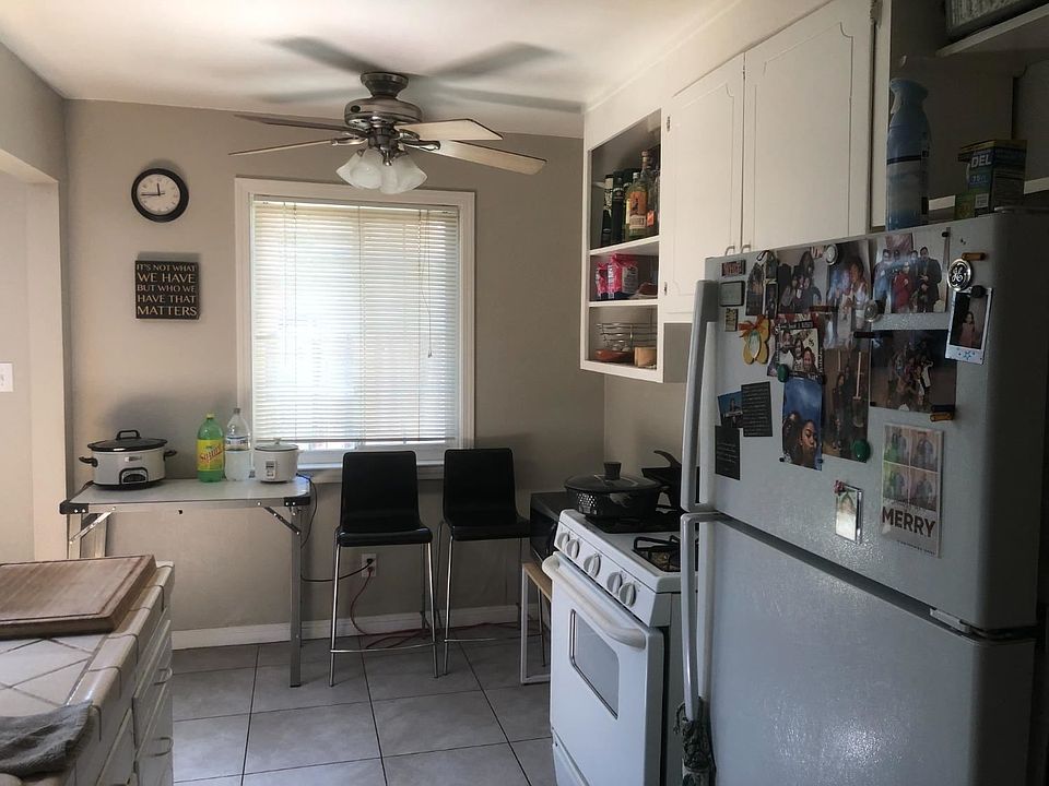 1st image of 2100 Berg Ave
