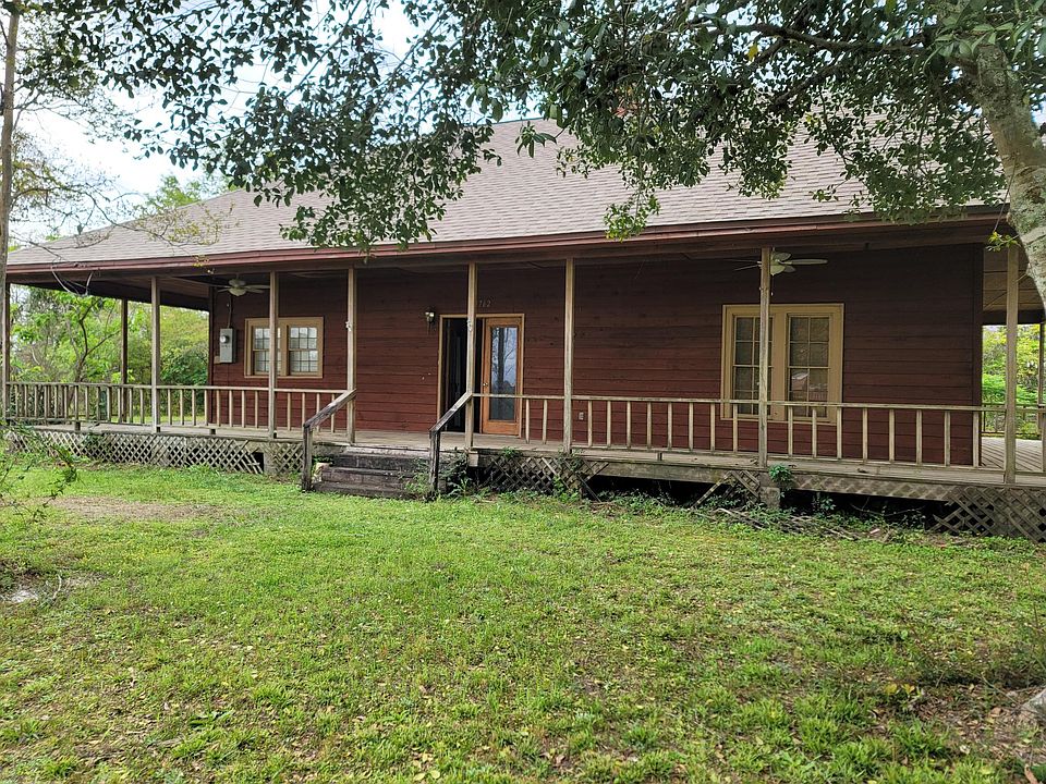 13762 Highway 87 N, Jay, FL 32565 Zillow