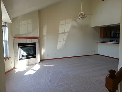 5303 Godas Cir — Photo 4
