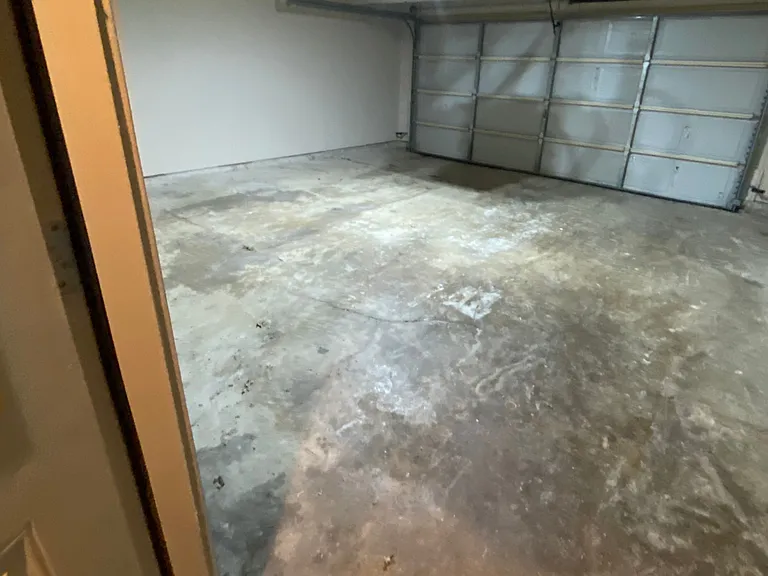 10151 Camelot Dr — Photo 4