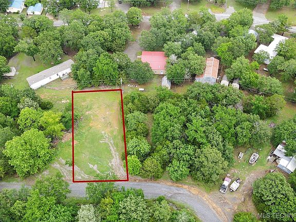 2nd image of Homestead Cir