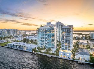 7935 East Dr #12, Miami Beach, FL 33141
