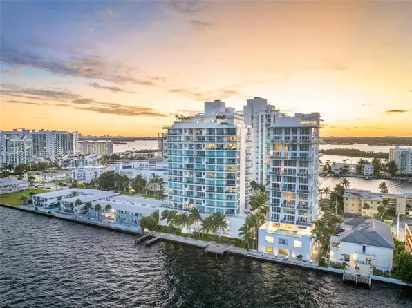 7935 East Dr, Miami Beach, FL