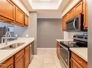 1222 W Baseline Rd UNIT 113, Tempe, AZ 85283