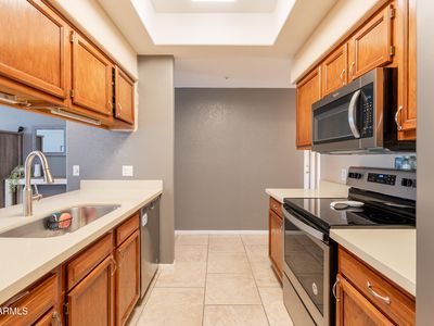 1222 W BASELINE Road #113, Tempe, AZ, 85283