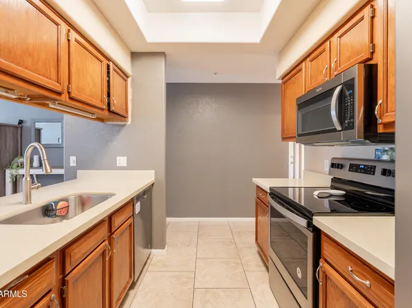 1222 W BASELINE Road #113, Tempe, AZ 85283