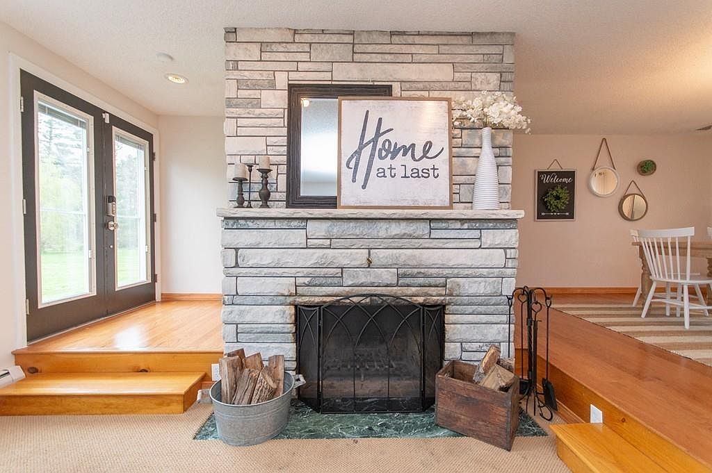 11 Cedar St, Plympton, MA 02367 Zillow