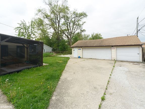 2nd image of 4728 Kolze Ave