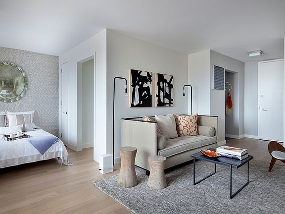 3rd image of 105 Duane St APT 29F