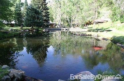4th image of 16858 N Saint Vrain Dr