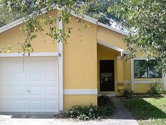 2nd image of 1652 Wild Fox Dr