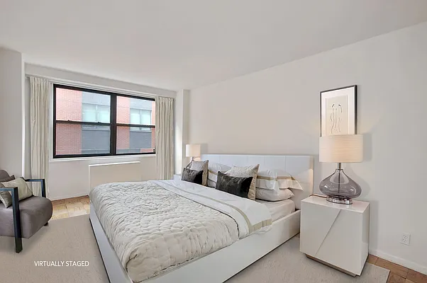 Sold by Corcoran | media 8