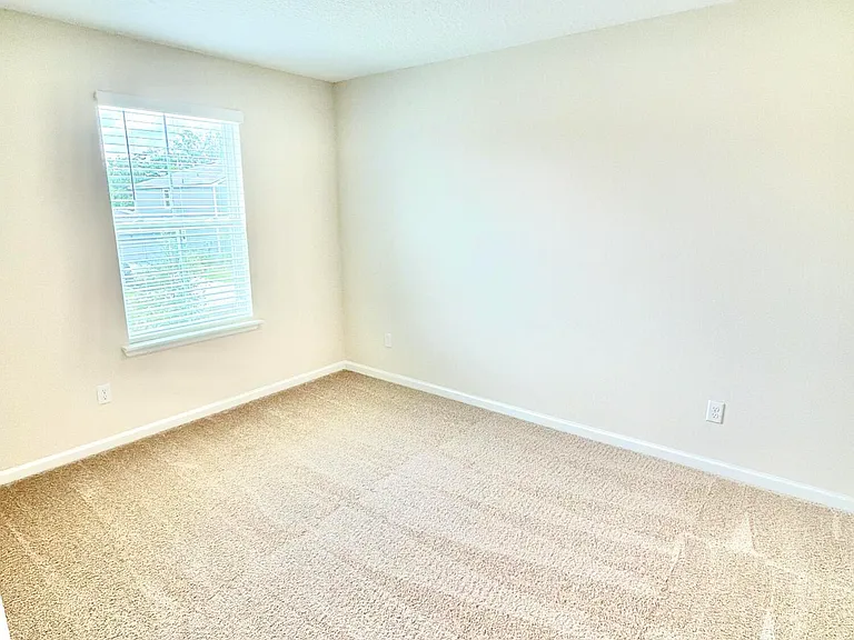 2935 Darlington Oak Rd — Photo 22
