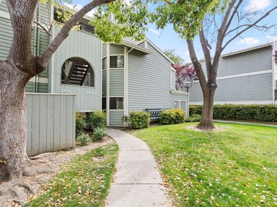 3443 Pepperwood Ter APT 101, Fremont, CA, 94536